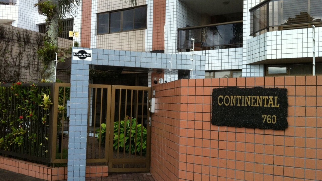 Photo of Outdoor in Guaratuba