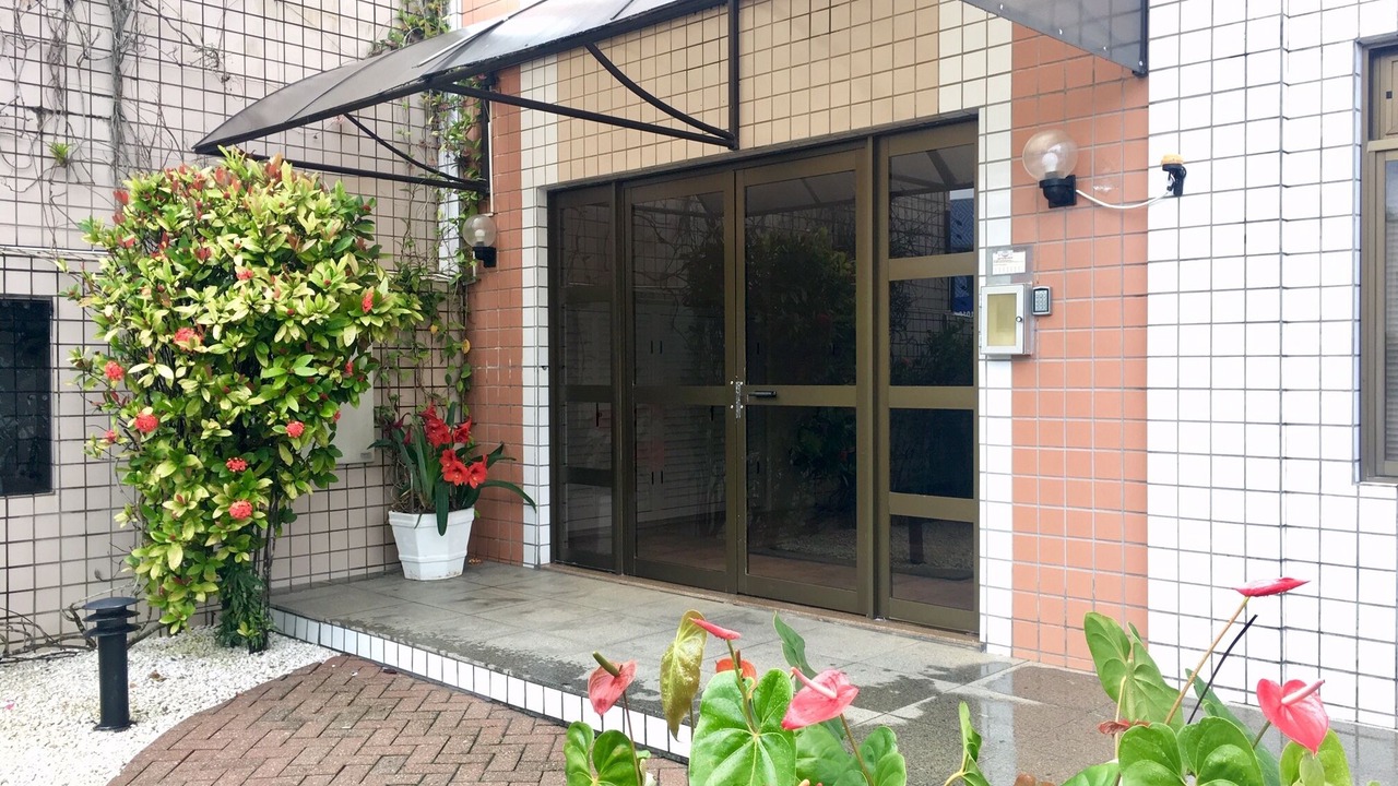 Photo of Outdoor in Guaratuba