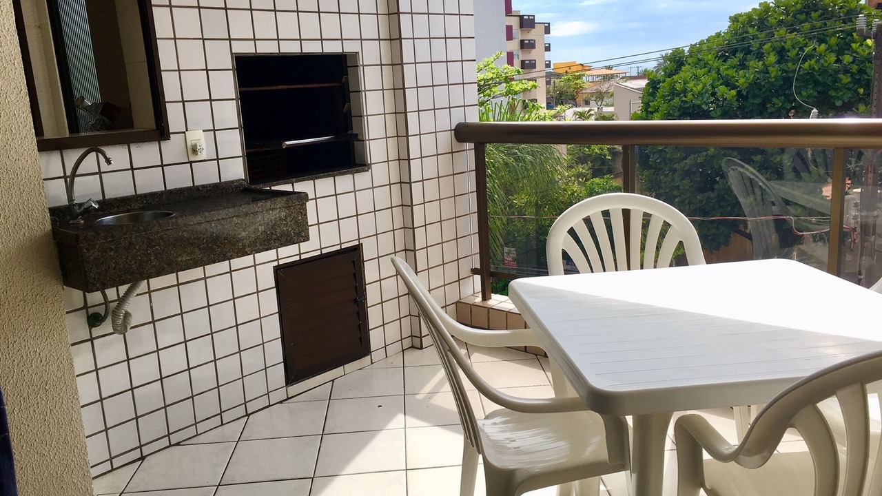 Photo of Outdoor in Guaratuba