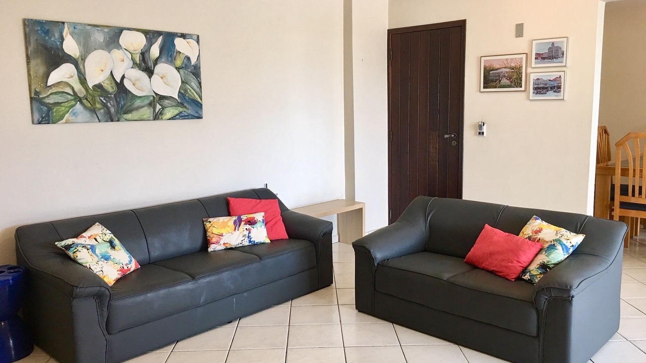 Photo of Livingroom in Guaratuba