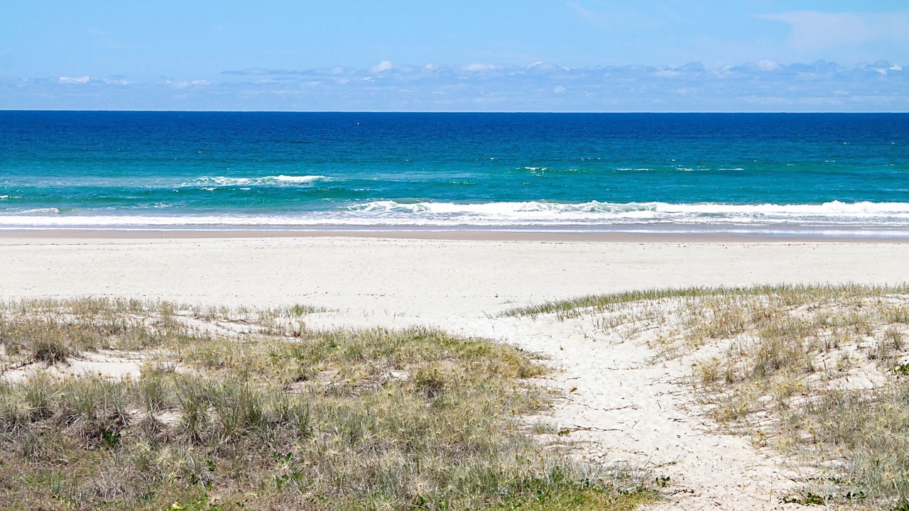 Photo of Others in Tugun