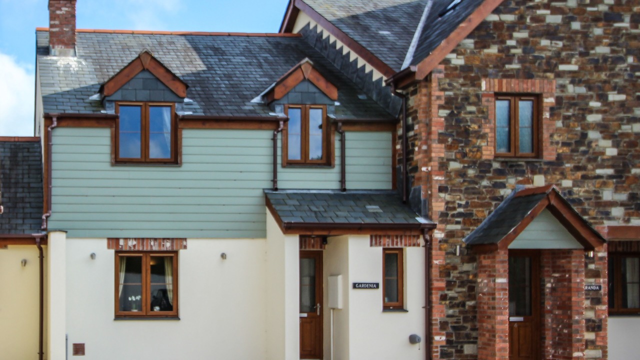 Photo of Outdoor in Wadebridge