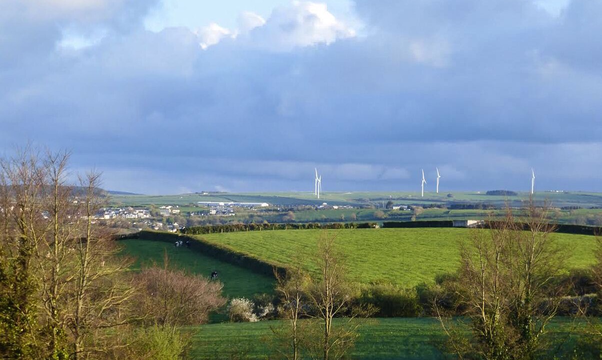 Photo of Others in Wadebridge