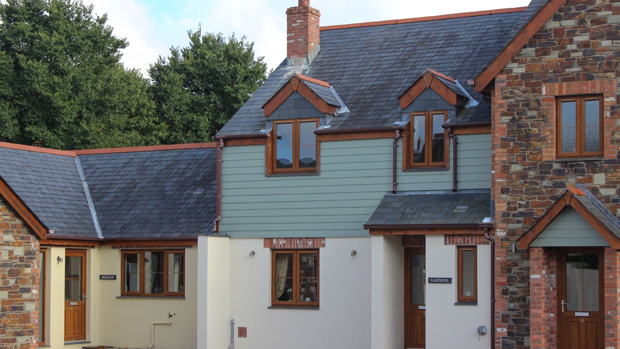 Photo of Outdoor in Wadebridge