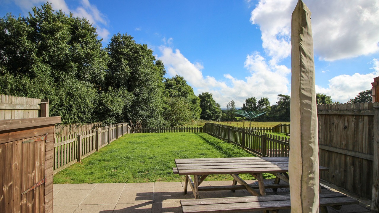 Photo of Outdoor in Wadebridge