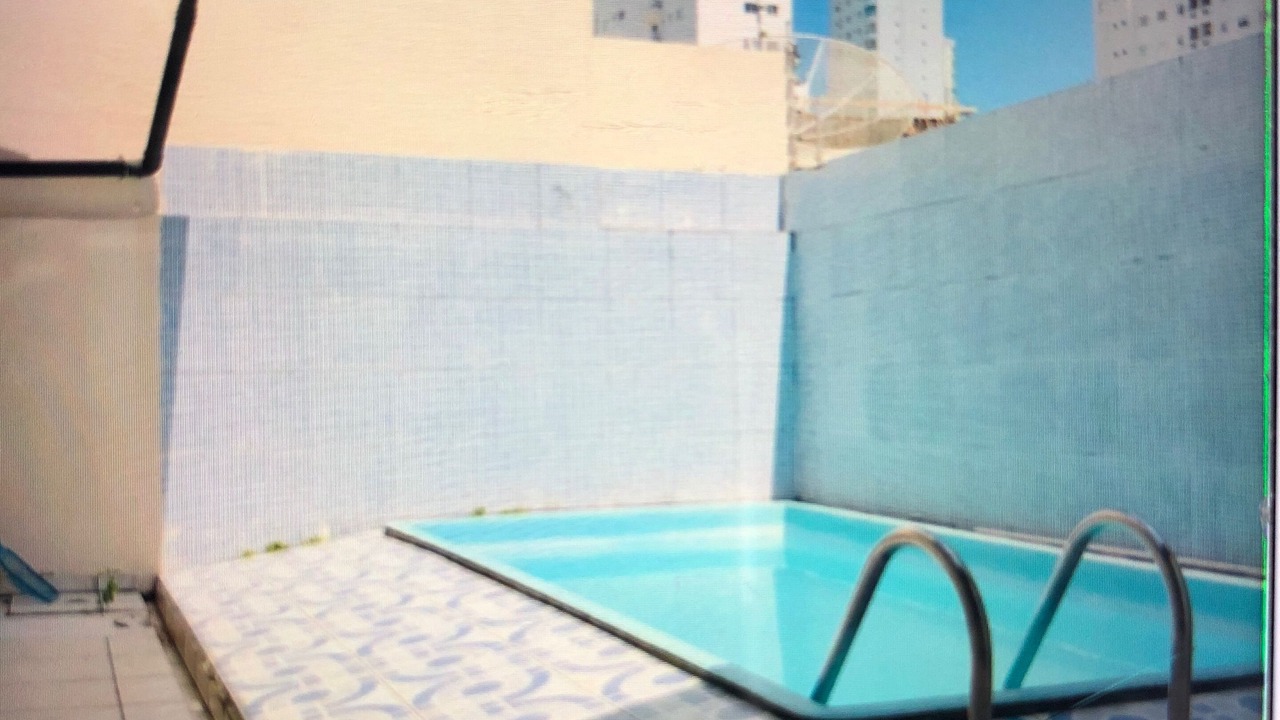 Photo of Outdoor in Pioneiros