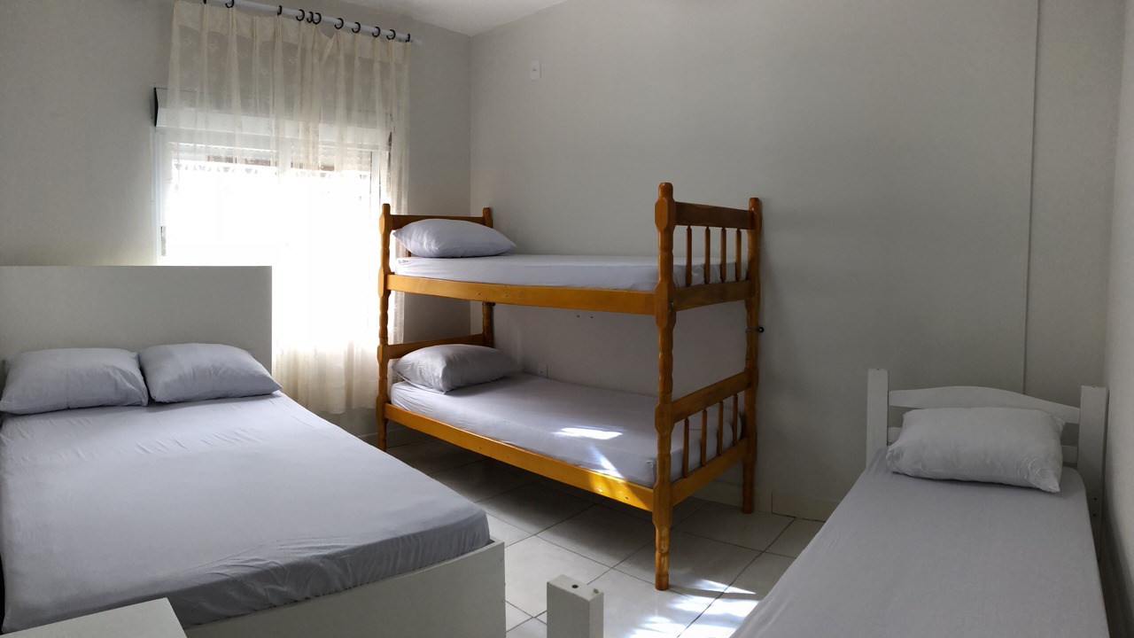 Photo of Bedroom in Pioneiros