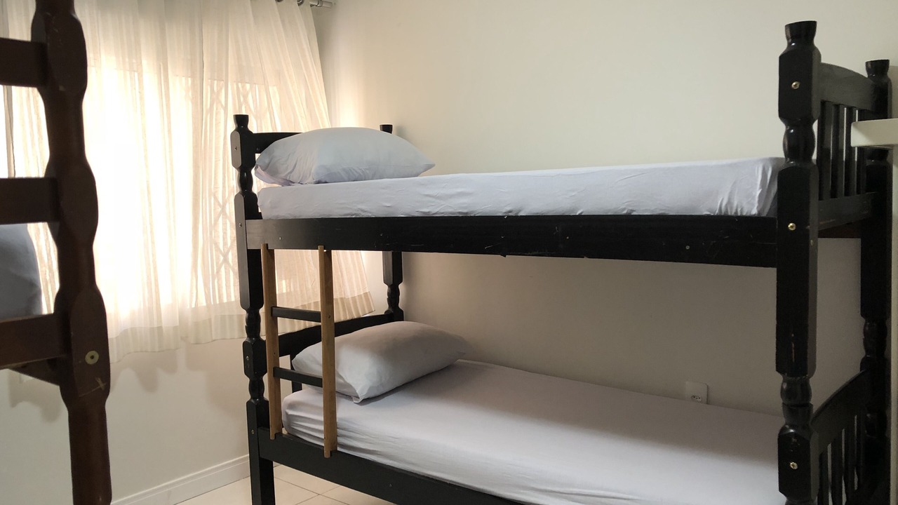 Photo of Bedroom in Pioneiros