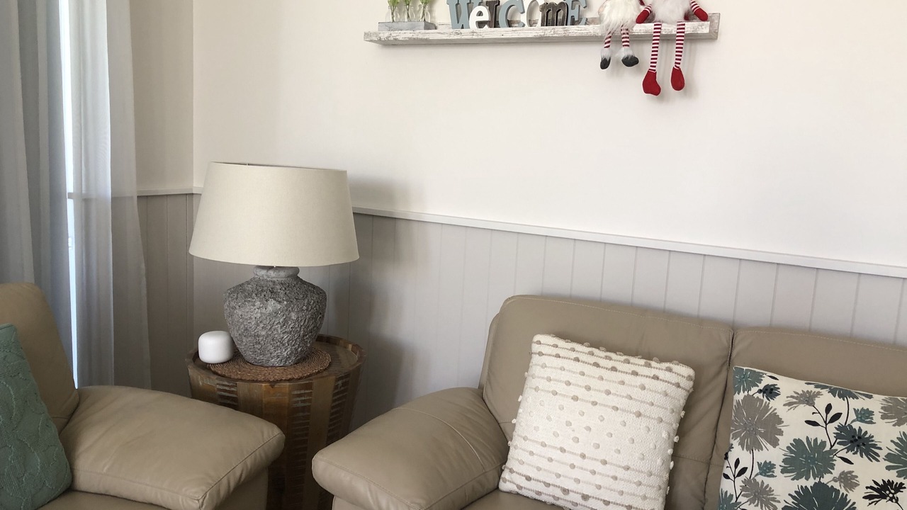 Photo of Livingroom in Burns Beach