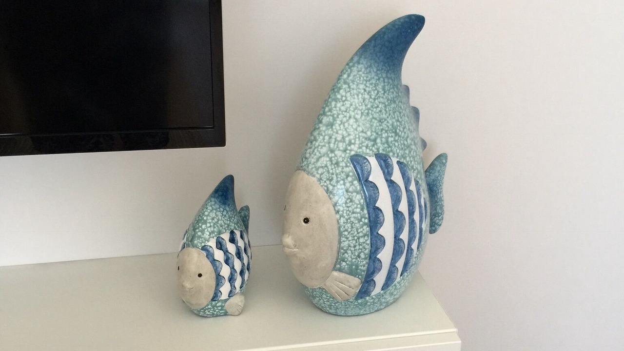 Photo of Others in Burns Beach