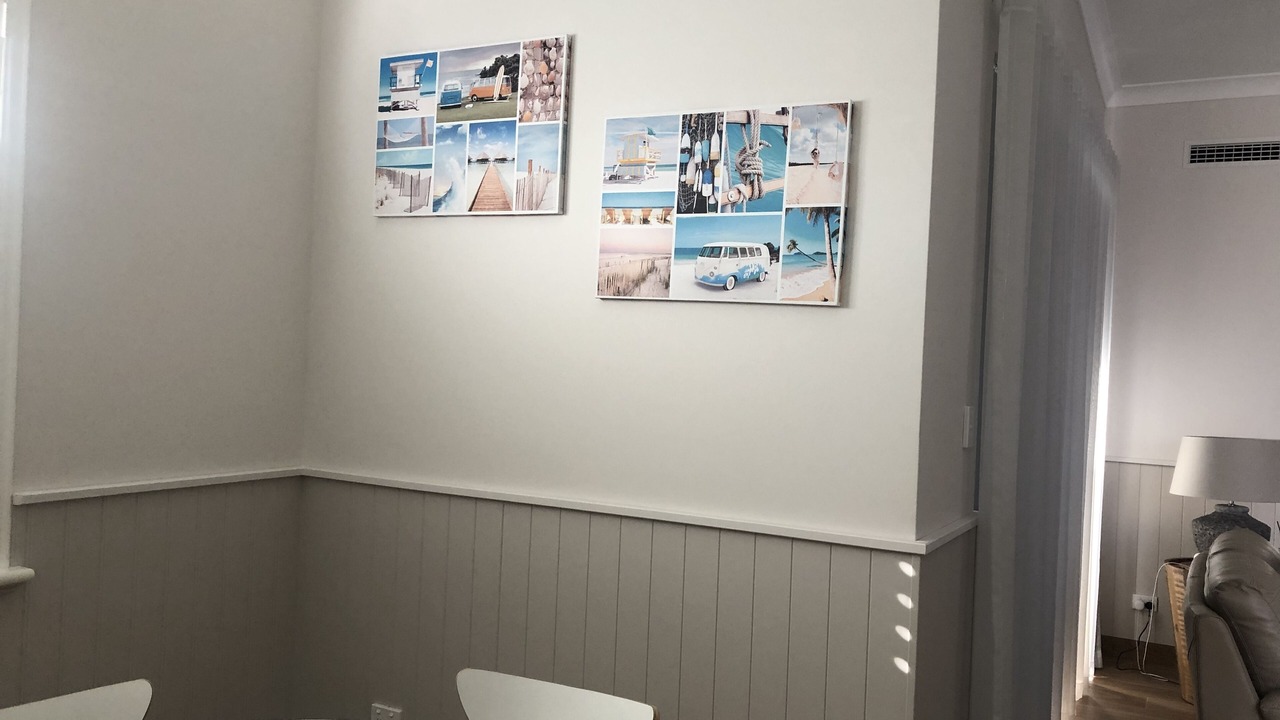 Photo of Others in Burns Beach