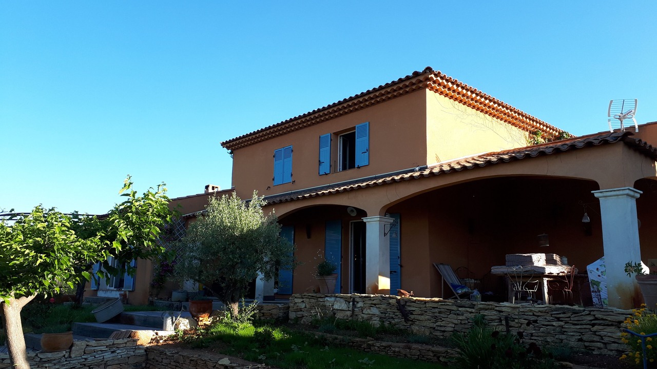 Photo of Outdoor in Brue-Auriac