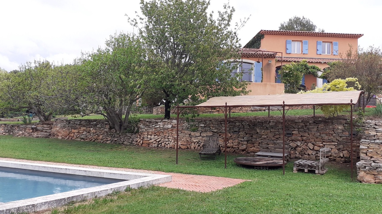 Photo of Outdoor in Brue-Auriac