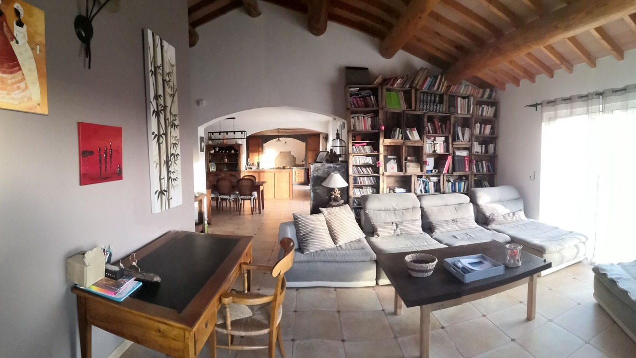 Photo of Others in Brue-Auriac