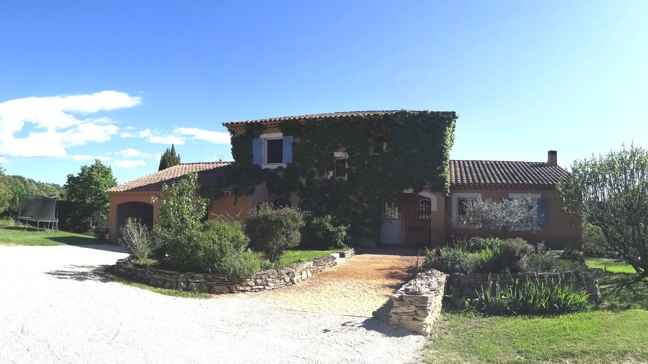 Photo of Outdoor in Brue-Auriac