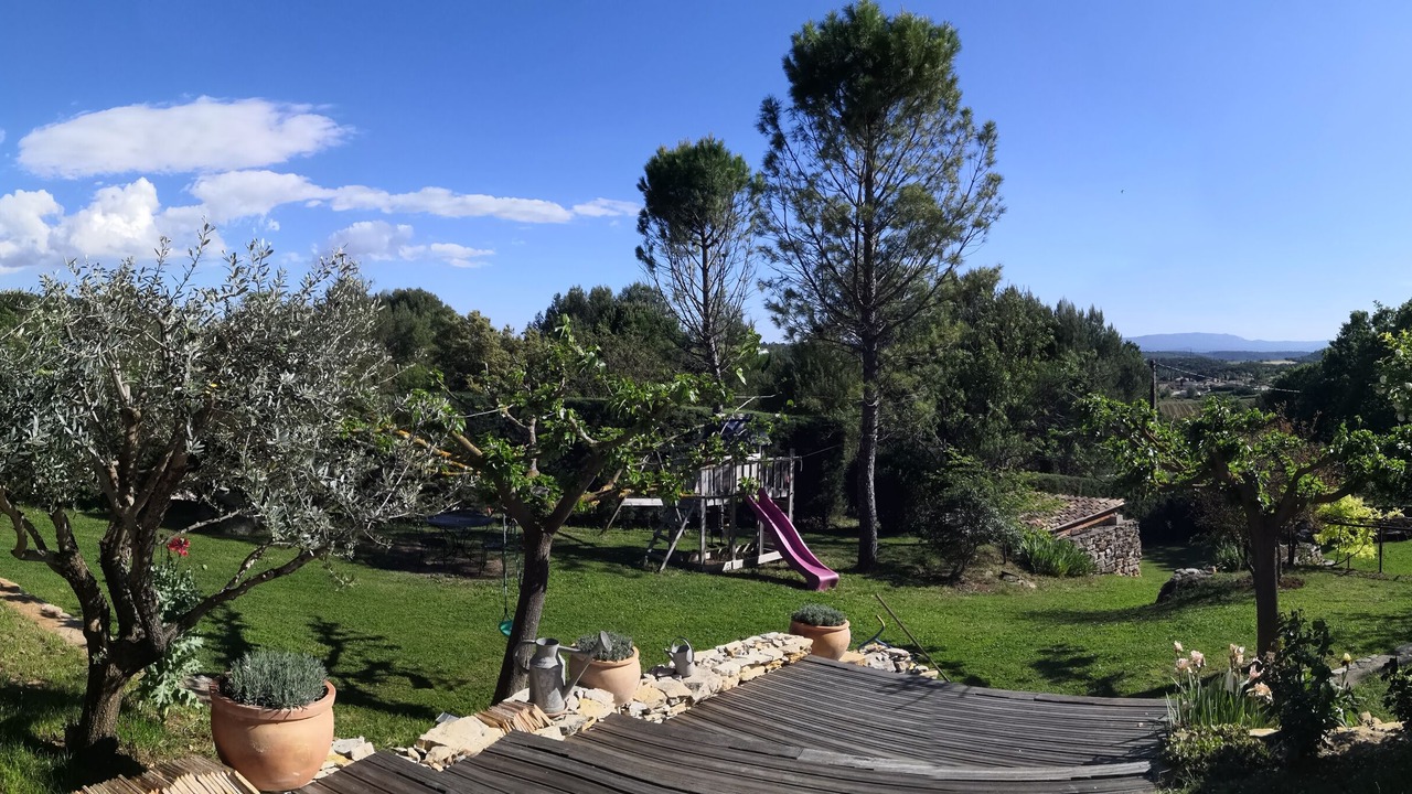 Photo of Outdoor in Brue-Auriac