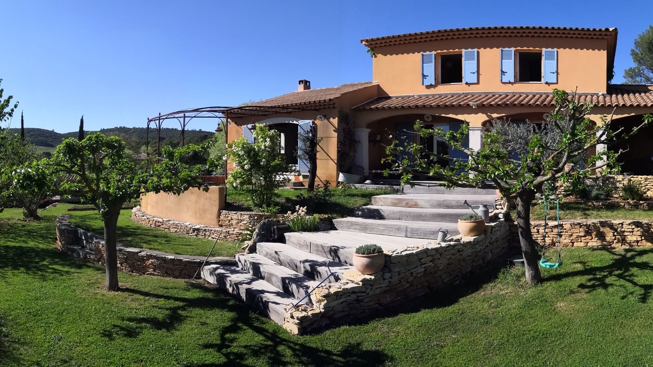 Photo of Outdoor in Brue-Auriac