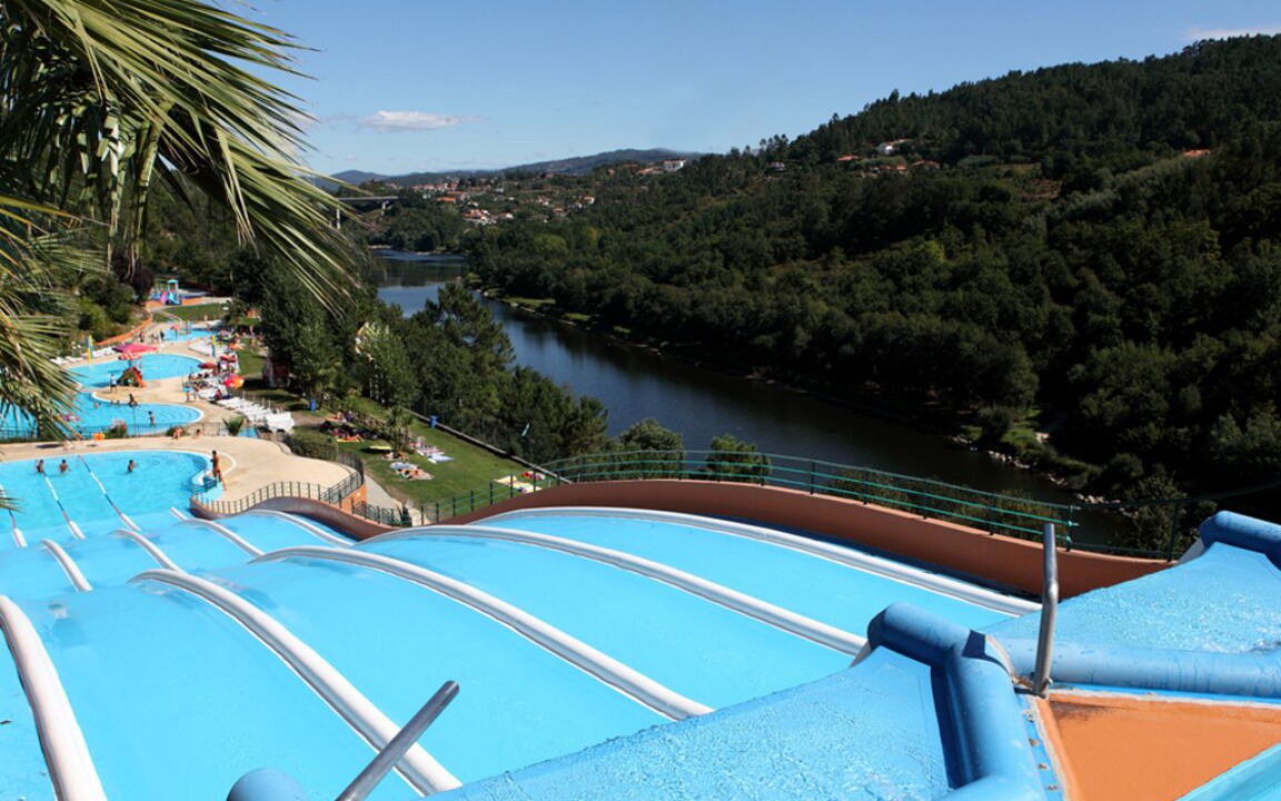 Photo of Outdoor in Sao Lourenco do Douro