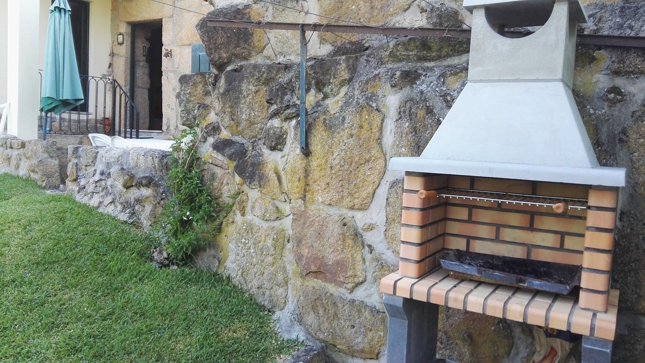 Photo of Outdoor in Sao Lourenco do Douro