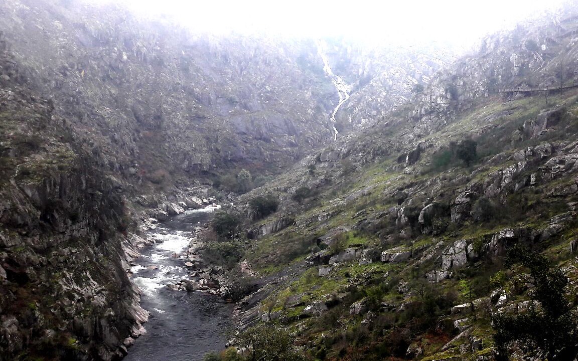 Photo of Outdoor in Sao Lourenco do Douro