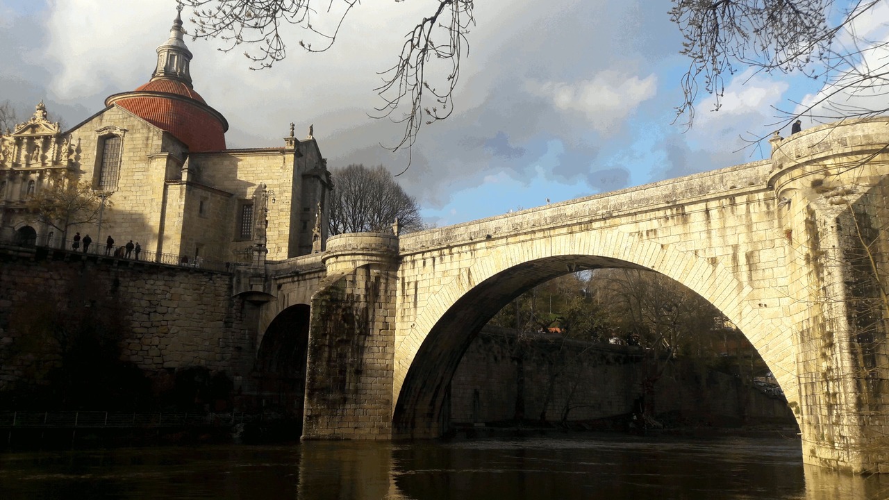 Photo of Others in Sao Lourenco do Douro