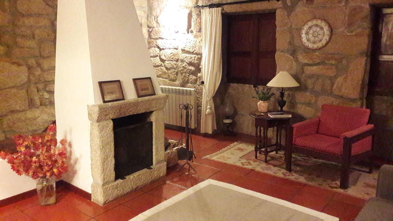 Photo of Others in Sao Lourenco do Douro