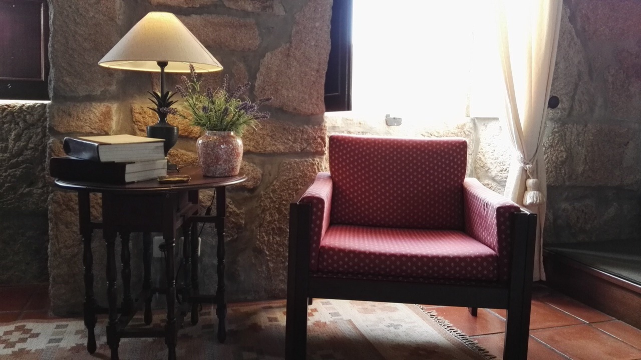 Photo of Others in Sao Lourenco do Douro