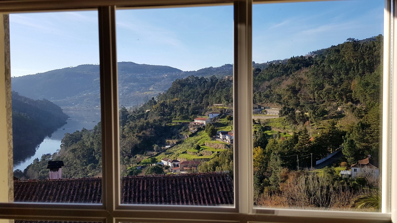 Photo of Others in Sao Lourenco do Douro