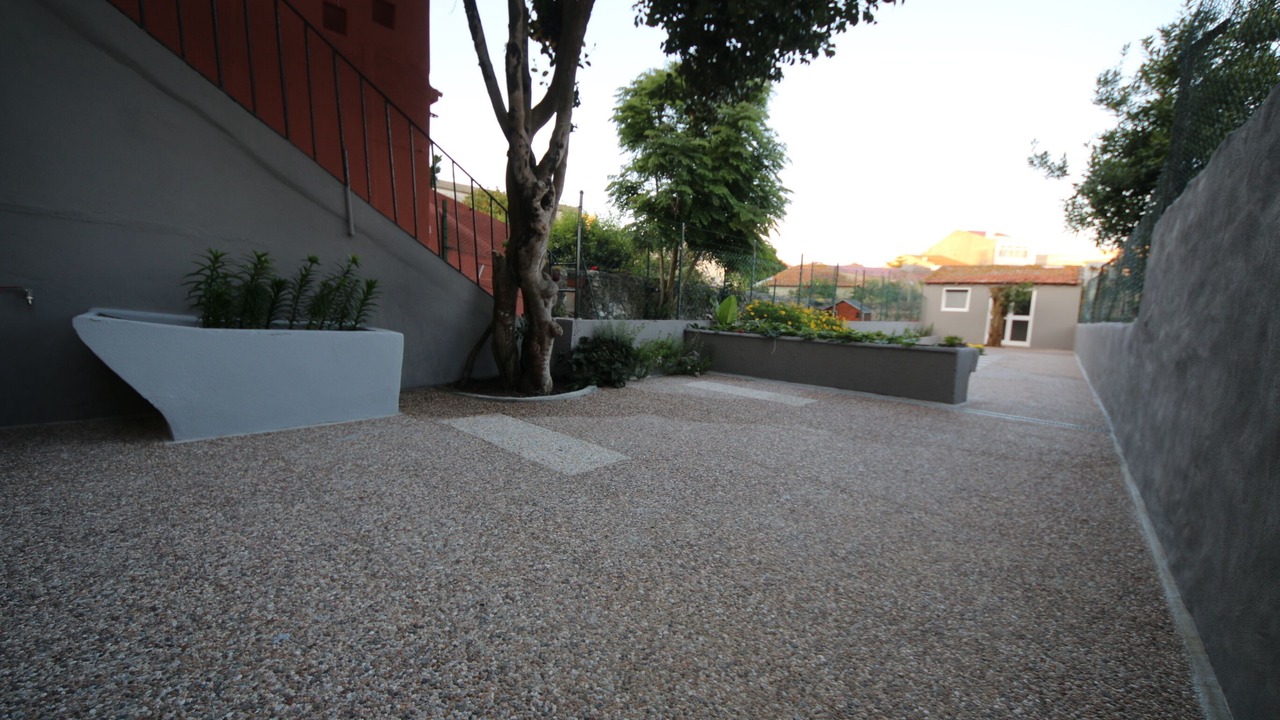 Photo of Outdoor in Povoa De Varzim