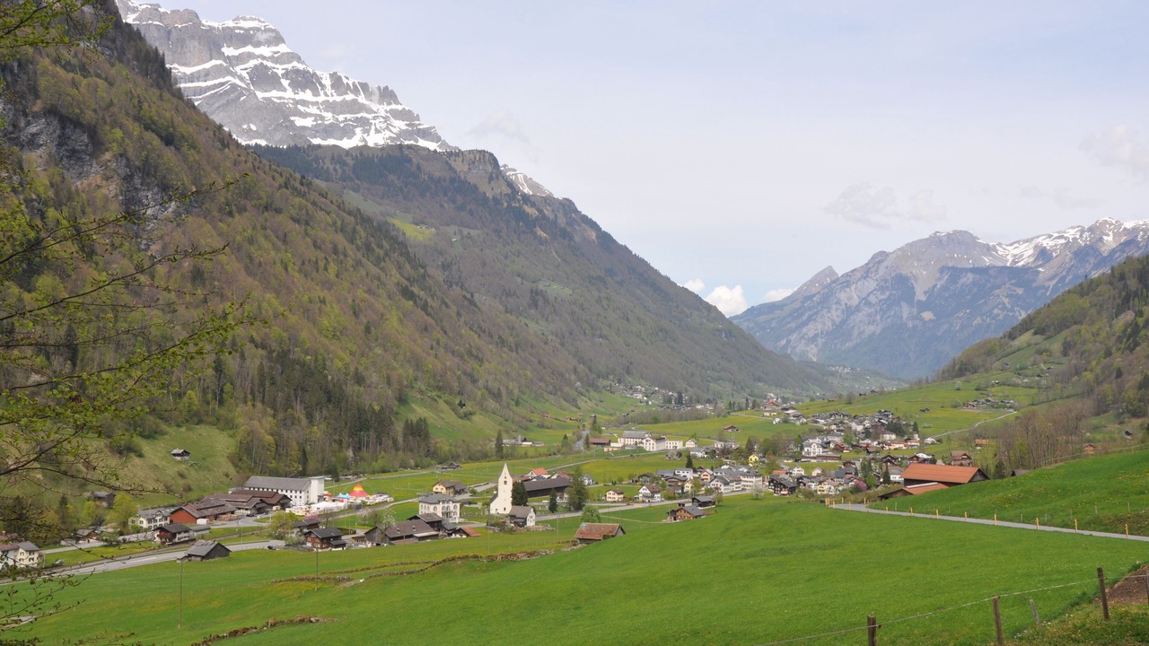 Photo of Outdoor in Ruti