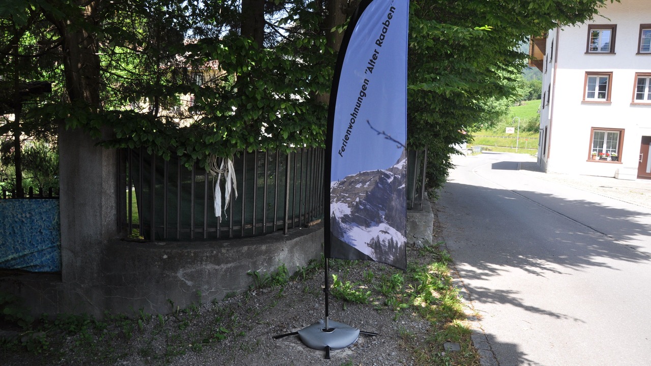 Photo of Outdoor in Ruti