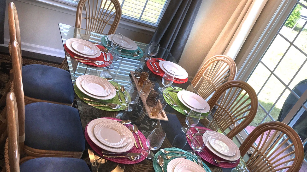 Photo of Livingroom in Ocean View