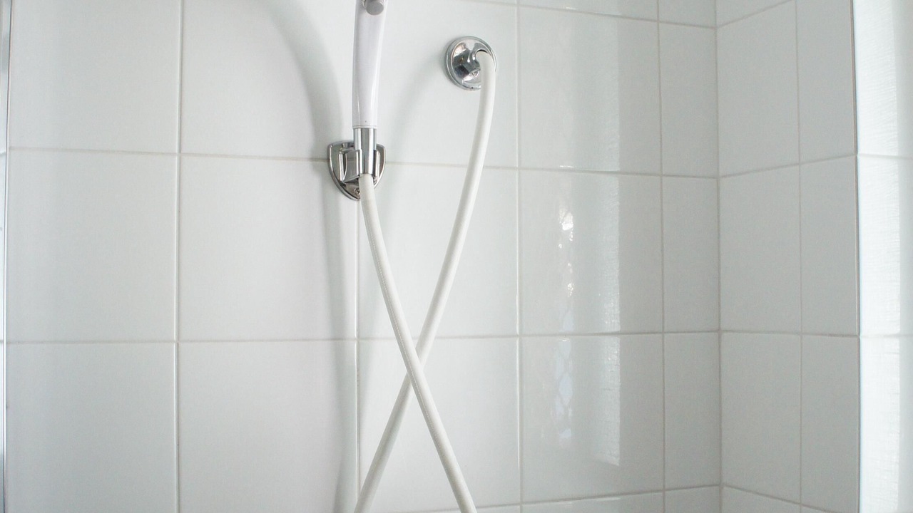 Photo of Bathroom in Greenfields