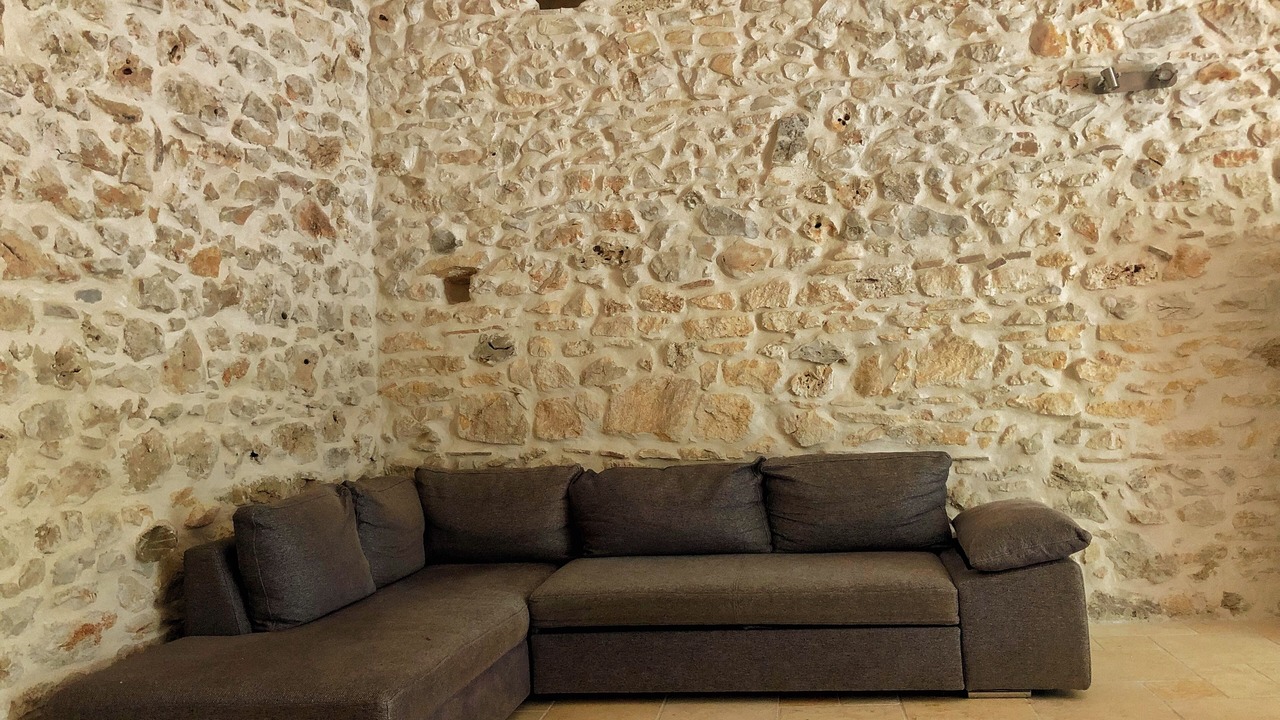 Photo of Others in Lussan