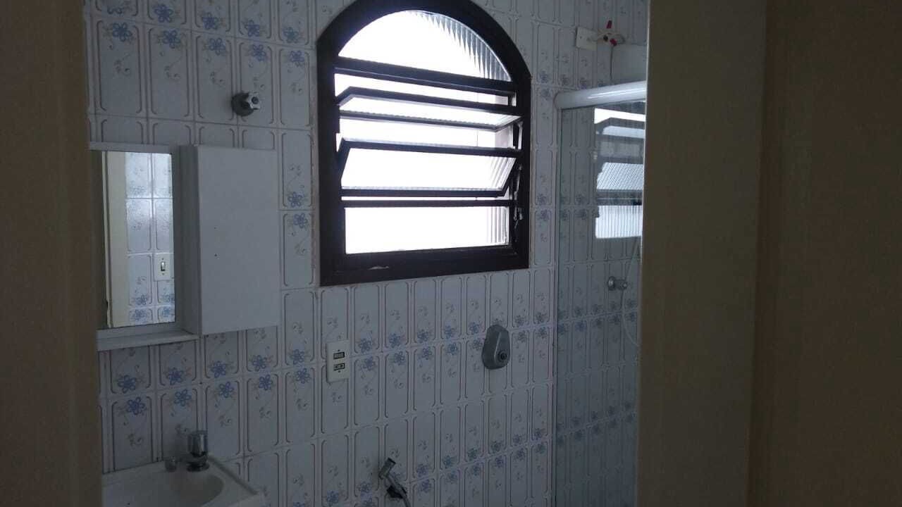Photo of Bathroom in Vila Julia