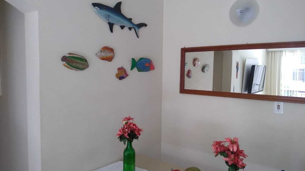 Photo of Others in Vila Julia
