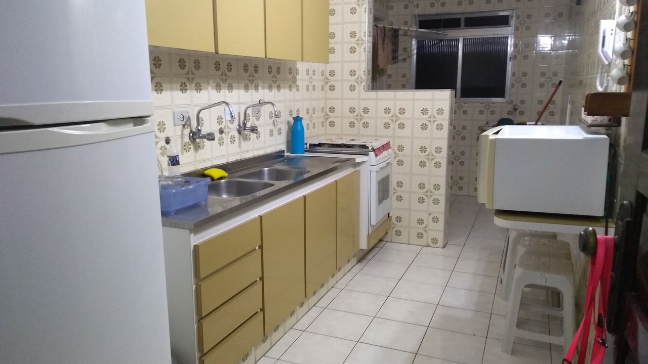 Photo of Kitchen in Vila Julia