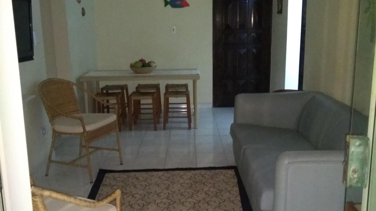 Photo of Livingroom in Vila Julia