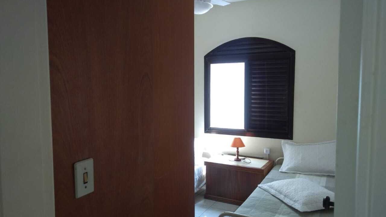 Photo of Bedroom in Vila Julia