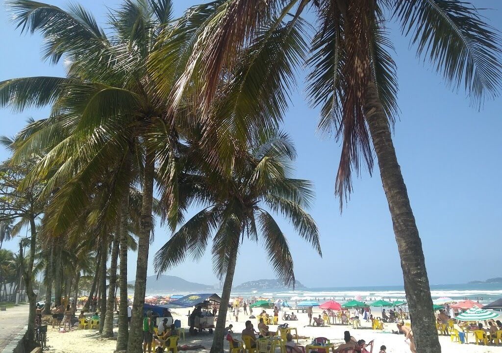 Photo of Others in Vila Julia