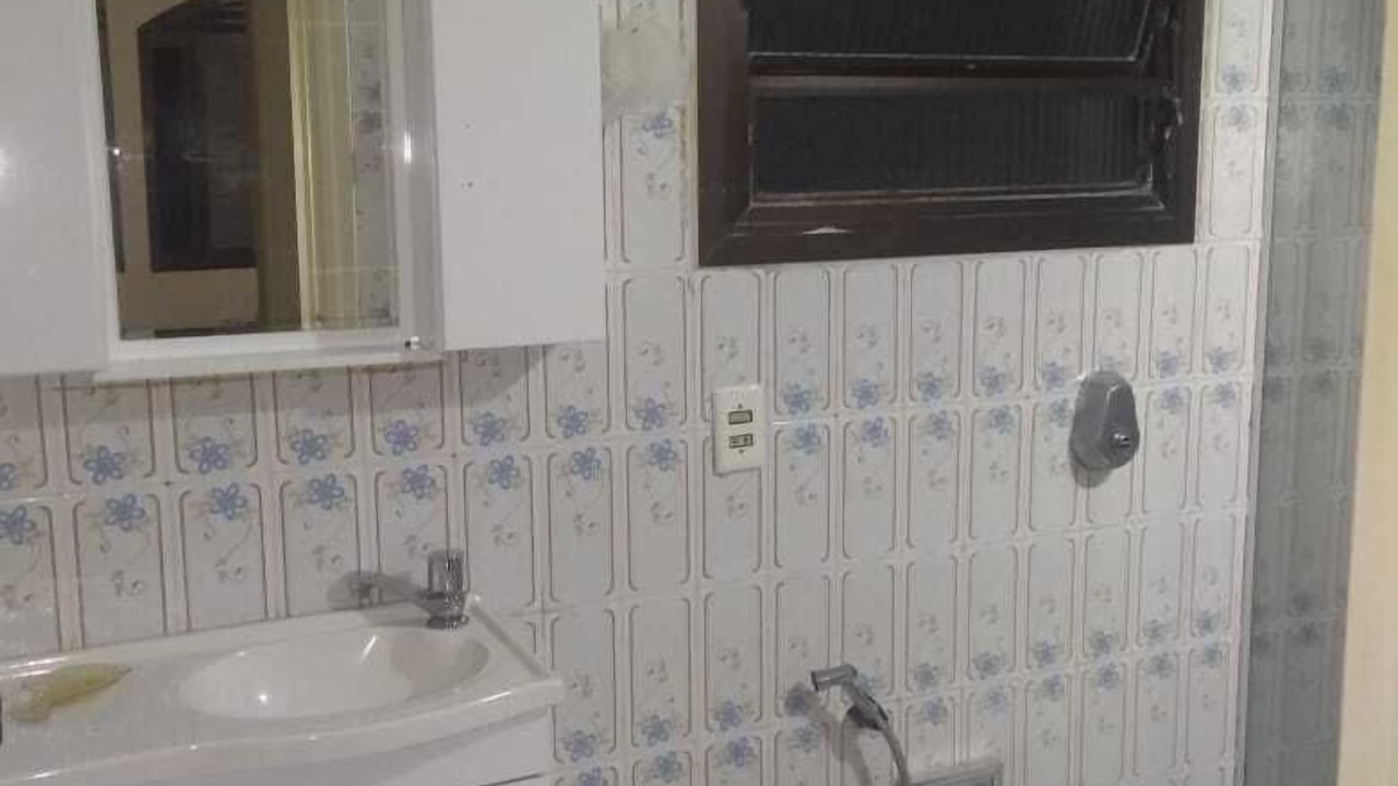 Photo of Bathroom in Vila Julia
