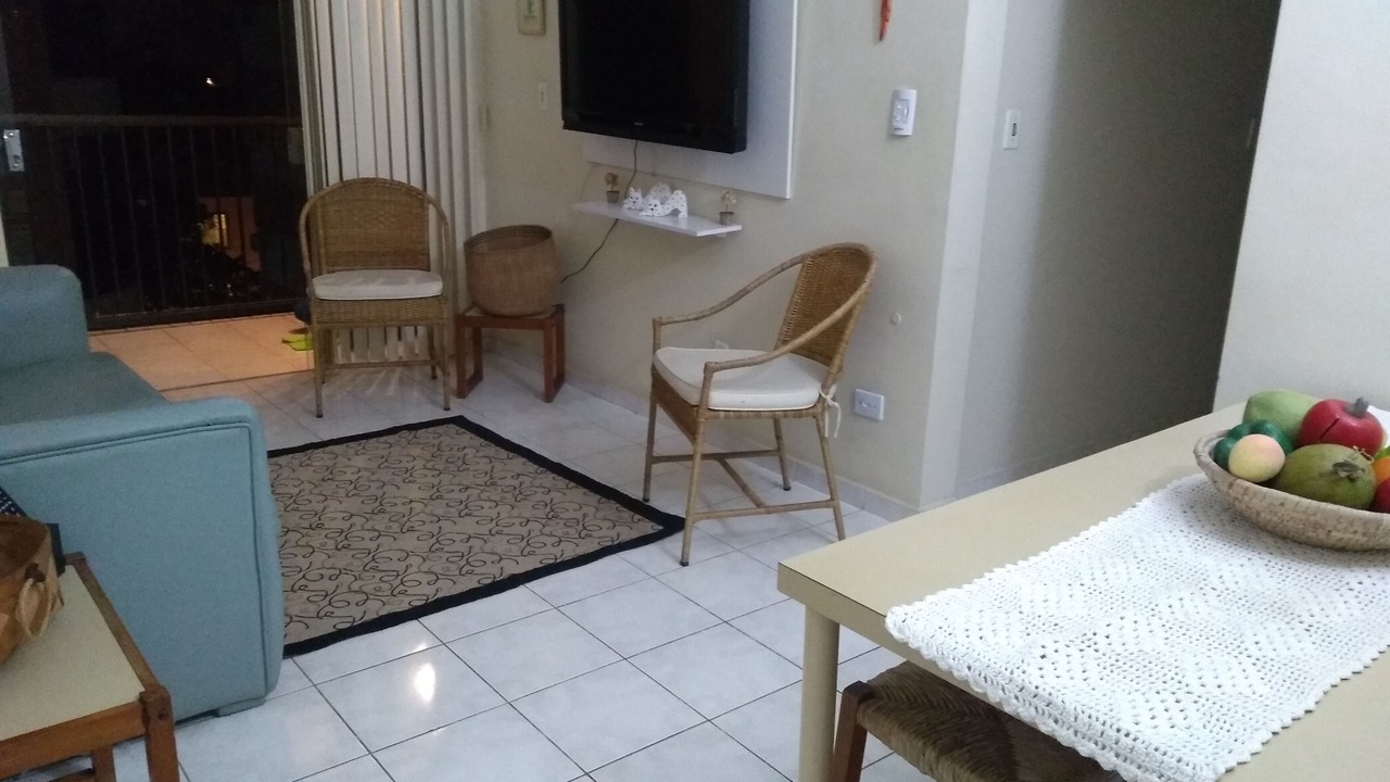Photo of Livingroom in Vila Julia