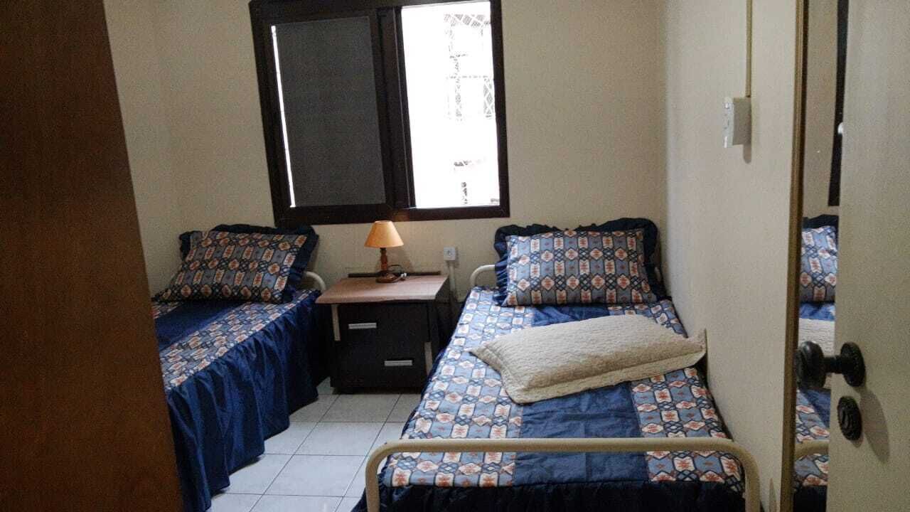 Photo of Bedroom in Vila Julia