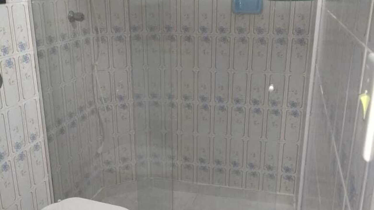 Photo of Bathroom in Vila Julia