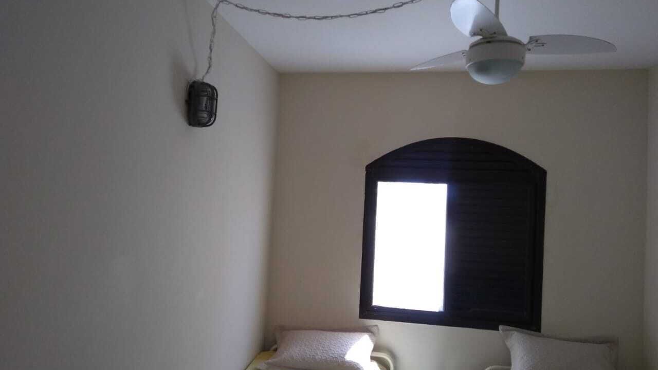 Photo of Bedroom in Vila Julia