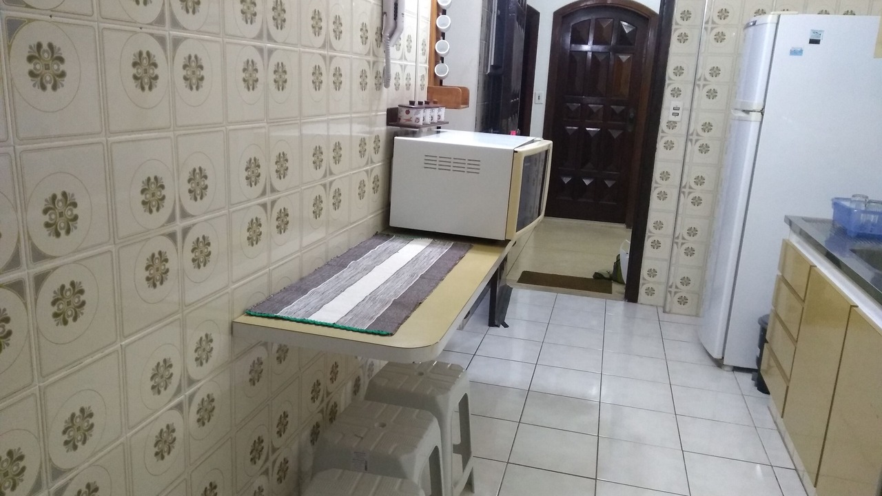 Photo of Kitchen in Vila Julia