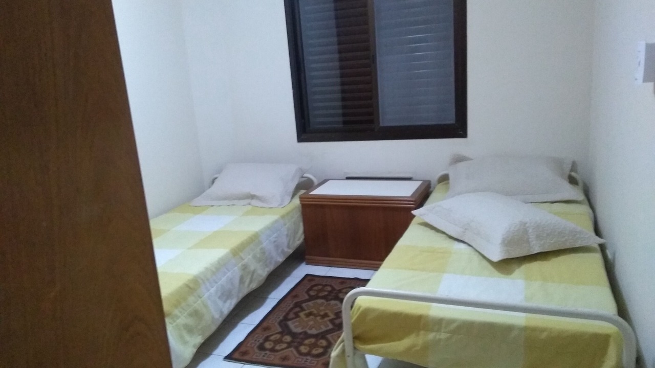 Photo of Bedroom in Vila Julia