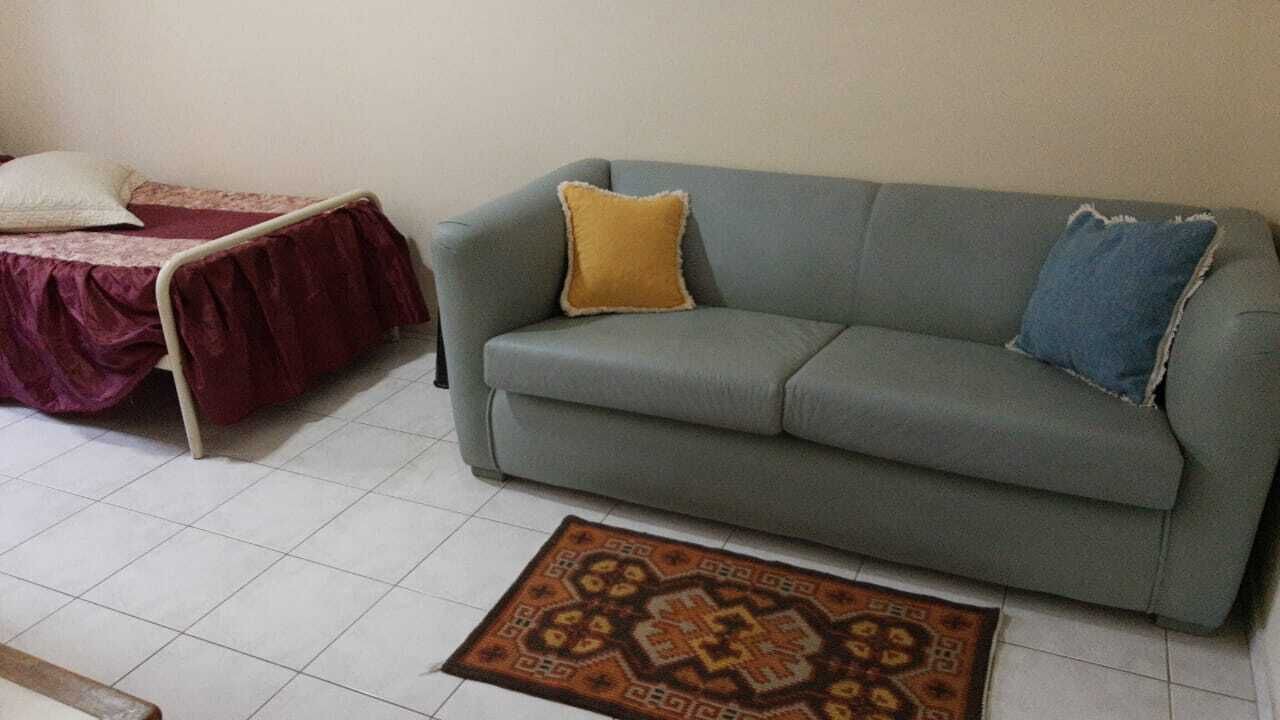 Photo of Livingroom in Vila Julia