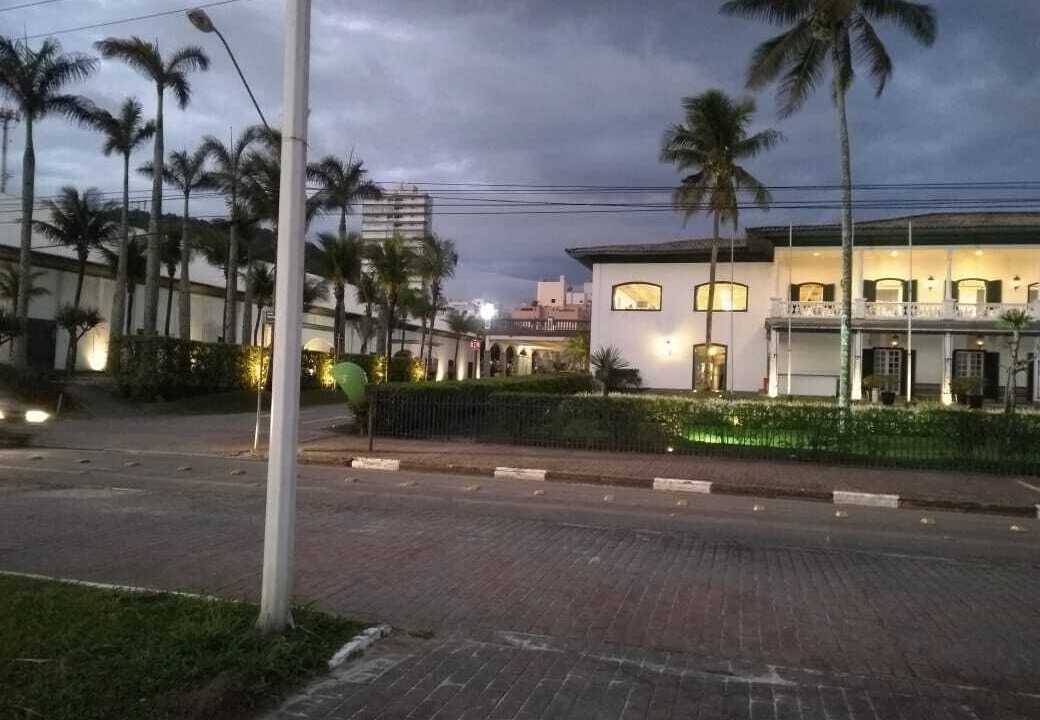 Photo of Outdoor in Vila Julia