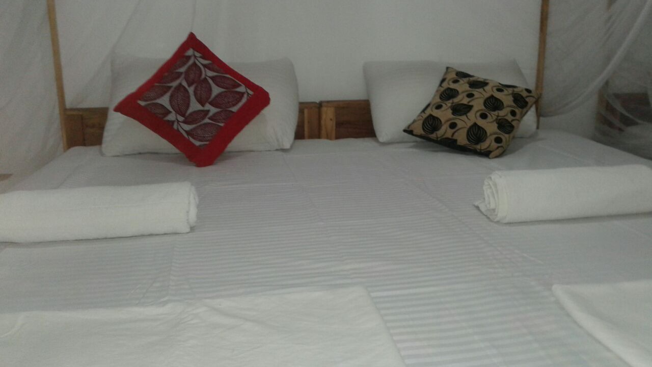 Photo of Bedroom in Pottuvil Division 2